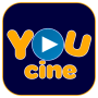 icon You Cine films, TV series Tips(Você Cine filmes, séries de TV Dicas
)