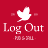 icon Log Out Pub(Sair Pub) 6.27.3
