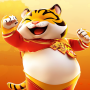 icon Tiger Blast Match()