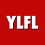 icon Your Look for Less! Voordelig! (Your Look for Less! Econômico!)