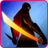 icon Ninja Raiden Revenge(Ninja Raiden Revenge
) 2.0.6