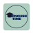 icon Essential English Words(Palavras essenciais em inglês Resposta) 1.3.7