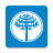icon 1.2.8