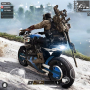 icon Commando Mission FPS Gun Games (Commando Mission FPS Gun Games
)