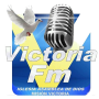 icon Radio Red Victoria FM Paraguay (Radio Red Victoria FM Paraguai
)