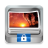icon Gallery Photo Lock(Aplicativo de bloqueio de fotos grátis - Ocultar Fotos) 74.0