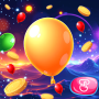 icon Balloons 2