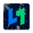 icon com.ishker24.kg(Ishker24) 1.0.43