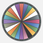 icon Wheel of Luck(Wheel of Luck - Jogo clássico)