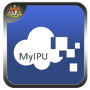 icon MyIPU