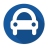 icon Movil-TR(Metered Parking Rosario) 4.24