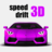 icon Exion Off-Road Racing(Corrida Off-Road Exion) 24.12.30