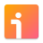 icon iVoox(Podcast Radio iVoox) 2.3313