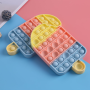 icon Free Anti Stress Relief Toys(Freebies - Brinquedos antiestresse)