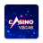 icon Ace of 777(Play Casino Games) 1.1