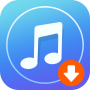 icon MusicDownload(Music Downloader Baixar Mp3
)
