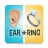 icon Pictoword(Pictoword: Fun Brain Word Game) 1.13.14