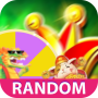 icon Acerandom PickerG(PickerG Acerandom)