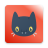 icon Cat Translator(Cat Translator - Human to Cat) 1.0.2