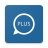 icon GB VERSION PLUS 2023(GB Versão Plus 2023) 1.0.11