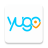 icon Yugo(Yugo - Táxi Mauritius) 5.0