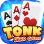 icon Tonk Card Game(Tonk - The Card Game)