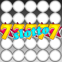 icon com.beatsnbobs.slottoBallsLotterySlotMachineFreeSlots(Slotto Balls™ Lottery Fruit Ma)