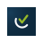 icon VHSYS(Finanças e Vendas - vhsys) 4.7.4