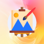 icon Nebula Draw()