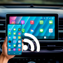 icon AAAD Android Auto ()