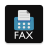 icon 5.9