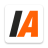 icon Internet Academy(InternetAcademy) 2.6.3