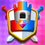 icon HeroesTD(HeroesTD: Esport Tower Defense
)