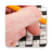 icon Video crossword(Vídeo Palavras cruzadas
) 1.9.3