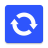 icon ShiftCalendar.Package(Shift Calendar) 2.0.8