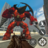 icon Toilet Multiverse Shooter FPS(Toilet Multiverse: Shooter FPS) 2.1.2