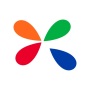 icon LolaFlora - Flower Delivery