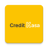 icon CreditKasa(CreditKasa – crédito online) 1.3.1