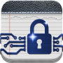 icon Safe Notes()
