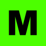 icon Makindo Questions()