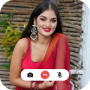 icon VibeCall - Girls Video Call
