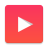 icon Video Player(Video Player para Android - HD) 2.1