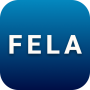 icon Fela - AI Language Learning