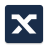 icon Spox(SPOX: Esporte, Futebol, NBA, NFL) 5.0.3