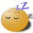 icon Sleep Now! (Durma agora! (TENTATIVAS)) 2.1.0
