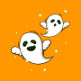 icon Gas home()