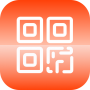icon Safe QR Code Reader (Safe QR Code Reader
)