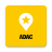 icon Trips(ADAC Trips: planejador de viagens) 4.8.1