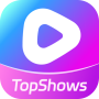 icon TopShows