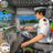icon Mini Bus Simulator : Bus Games(Mini BUS Game - Van Simulator) .31